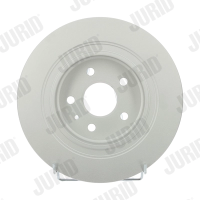 563142JC Jurid/Bendix