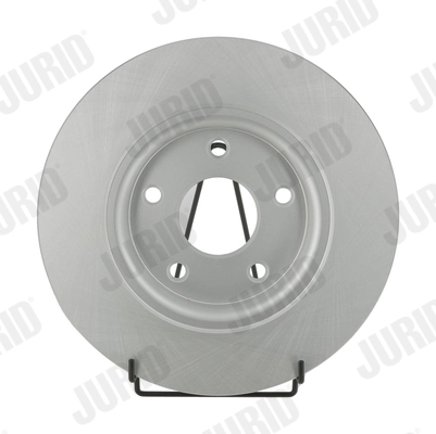 563315JC Jurid/Bendix