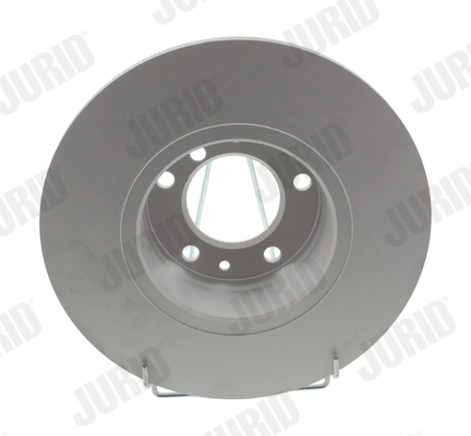 561476JC Jurid/Bendix