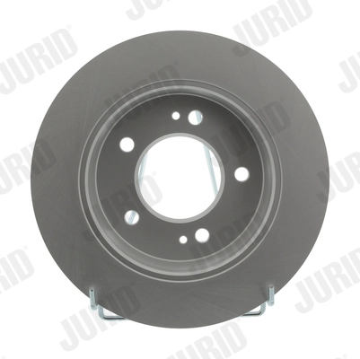 563110JC Jurid/Bendix
