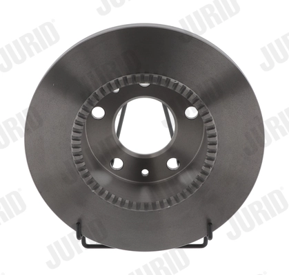 569106J Jurid/Bendix