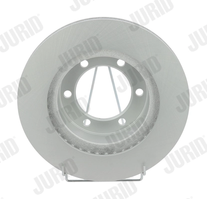 562168JC Jurid/Bendix