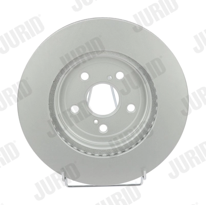 562824JC Jurid/Bendix