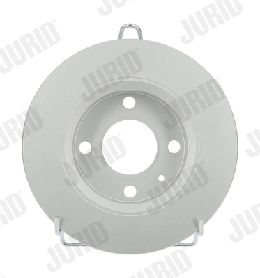 562073JC Jurid/Bendix