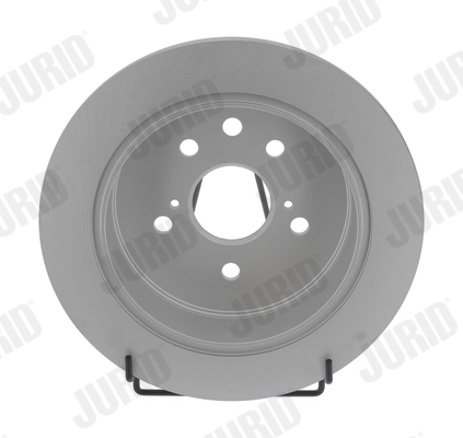 562920JC Jurid/Bendix
