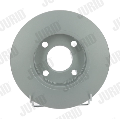 561238JC Jurid/Bendix