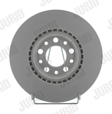 562299JC Jurid/Bendix
