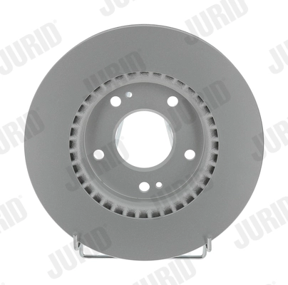 562817JC Jurid/Bendix