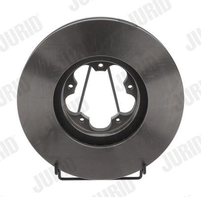 563123J Jurid/Bendix