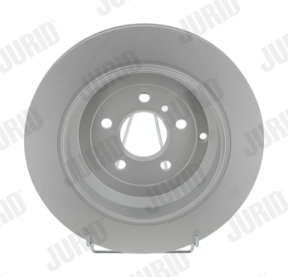 562326JC Jurid/Bendix