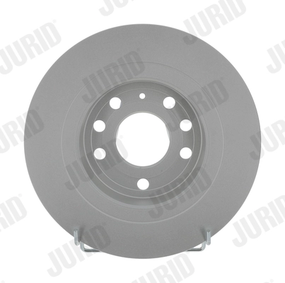 562581JC Jurid/Bendix