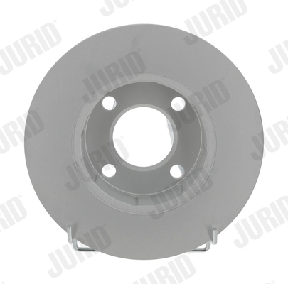 561690JC Jurid/Bendix