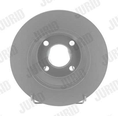 561688JC Jurid/Bendix