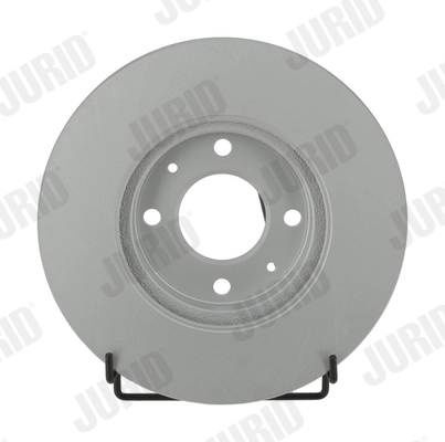 563224JC Jurid/Bendix