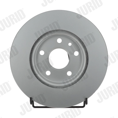 563247JC Jurid/Bendix