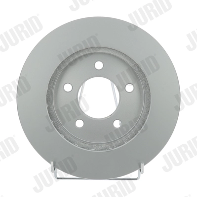 562137JC Jurid/Bendix