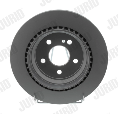 562102JC Jurid/Bendix