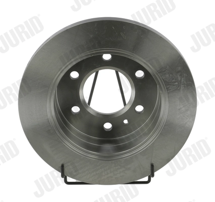 569137J Jurid/Bendix