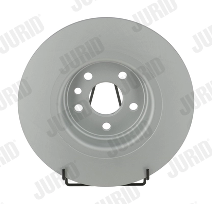 563264JC Jurid/Bendix