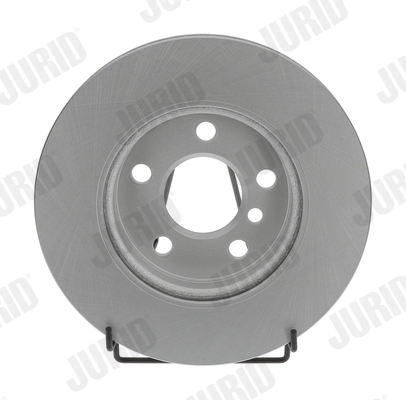 563215JC Jurid/Bendix
