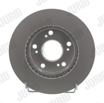 562548JC Jurid/Bendix