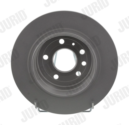 562682JC Jurid/Bendix