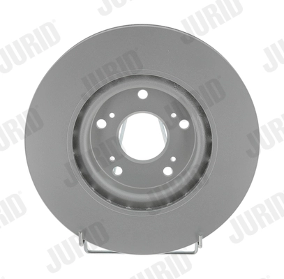 562807JC Jurid/Bendix