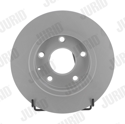 563286JC Jurid/Bendix