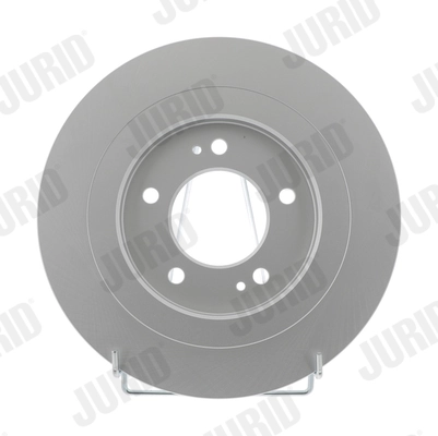 563136JC Jurid/Bendix