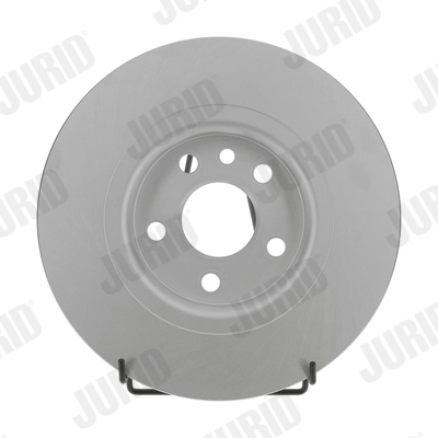 563214JC Jurid/Bendix