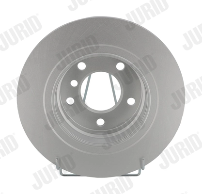 562310JC Jurid/Bendix