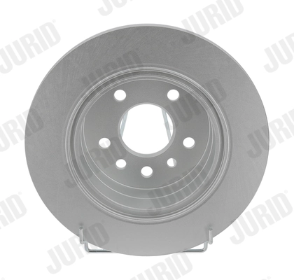 561870JC Jurid/Bendix