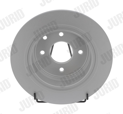 563337JC Jurid/Bendix