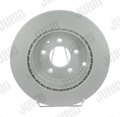 562881JC Jurid/Bendix