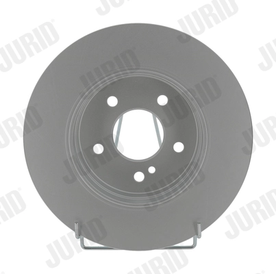 562014JC Jurid/Bendix