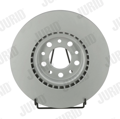 563292JC Jurid/Bendix