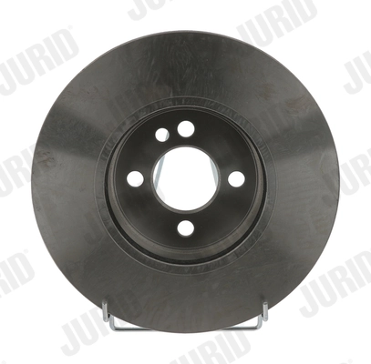 562444J Jurid/Bendix