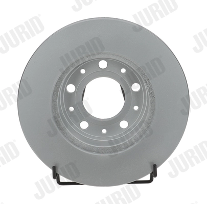 561492JC Jurid/Bendix