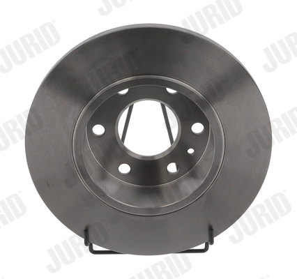569162J Jurid/Bendix