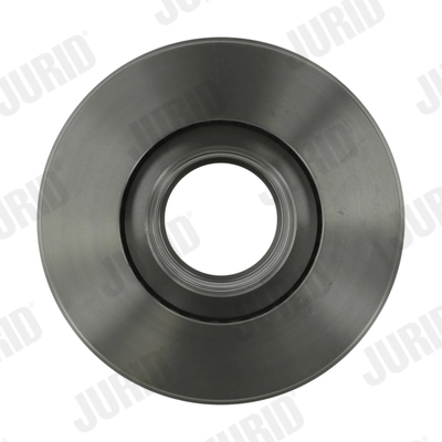 567763J Jurid/Bendix