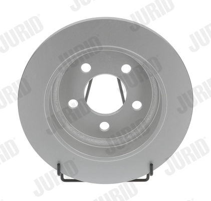 563189JC Jurid/Bendix
