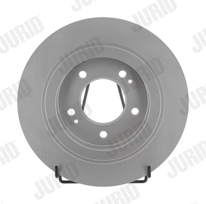 563182JC Jurid/Bendix