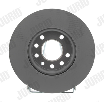 562582JC Jurid/Bendix