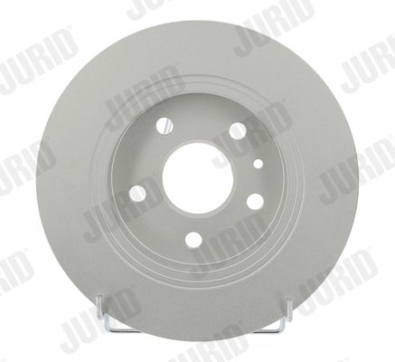 563143JC Jurid/Bendix