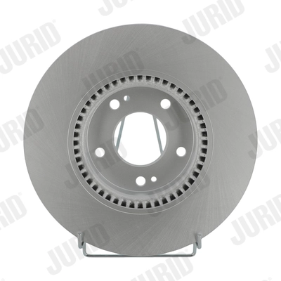 562755JC Jurid/Bendix