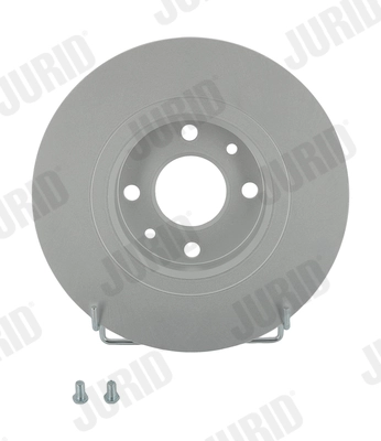 561469JC Jurid/Bendix