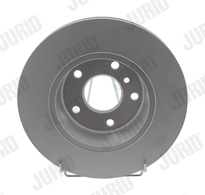 562110JC Jurid/Bendix