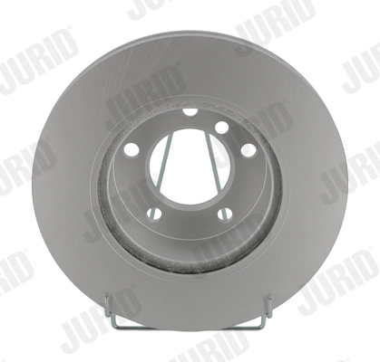 562317JC Jurid/Bendix