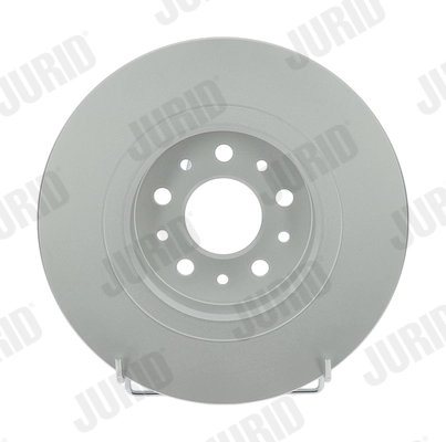 562275JC Jurid/Bendix