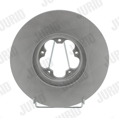 562541JC Jurid/Bendix